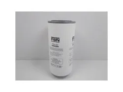 Ölfilter FSN W962/36/70
