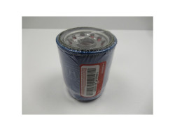 oelfilter-gx-620-30852-0.jpg