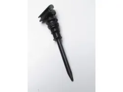 Ölmessstab AB90,261,CA265,MB301,MK285