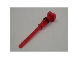 Ölmessstab AC 351/50