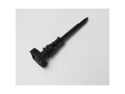 Ölmessstab CA 221,311,321 MB 221,241