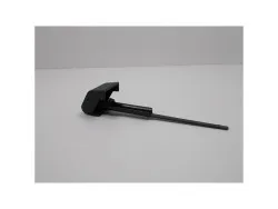 Ölmessstab MB 231,261,301,321