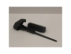 Ölmessstab MB 231,261,301,321