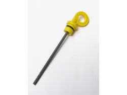 Ölmessstab MK 342 / AL18X134-112/8