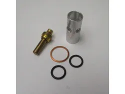 Ölregelventileinsatz NK 160