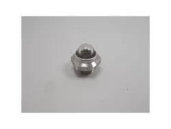 Ölschauglas AB SILENCE 50 PRO