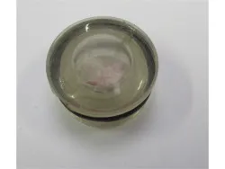 Ölschauglas D 300,320,330,360 TH 3610