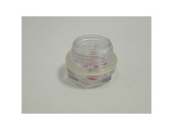 Ölschauglas Mobilboy AC Serie