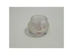 Ölschauglas Mobilboy AC Serie