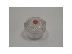 Ölschauglas Mobilboy AC Serie inkl. Dichtung / 1/2