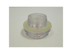 Ölschauglas Mobilboy