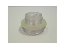 Ölschauglas Mobilboy/ 3/4