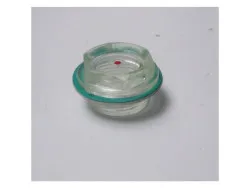 Ölschauglas N 5,6,10