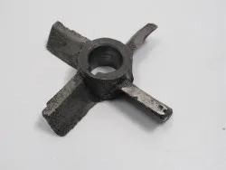 Ölschleuder DH 35 G