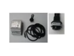 Ölstandregler FINI01 / 230V