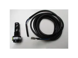 Ölstandsensor Schraubenkompressoren