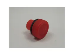 Ölstopfen Airclassic VC Serie