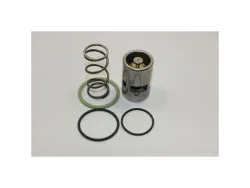 Ölthermostat Einsatz NK 40,60