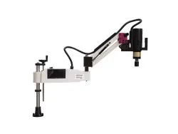 OPTIdrill DG 36