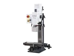 Optimum OPTImill BF 16 Vario