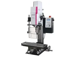 Optimum OPTImill MH 20V