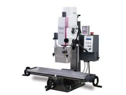 Optimum OPTImill MH 20VLD