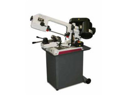 optisaw-s-131-gh-17231-0.jpg