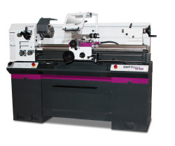 optiturn-tm-3310-26549-0.jpg