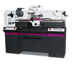 OPTIturn TM 3310