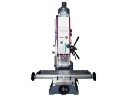 Otimum OPTImill MH 50G