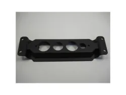 Panel CA 221, 265/10 E