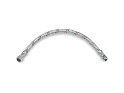 Panzerschlauch 3/4" x 800