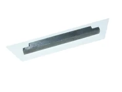 Passfeder DH 26/28/32 GT/GS