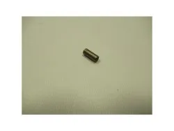 Passstift D 180 x 300