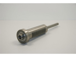 Pinole B 23 PRO