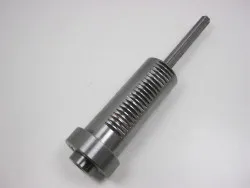 Pinole B 28 H, HV / DH 28 BV