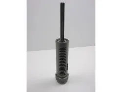 Pinole B20/DQ22 komplett/MK2