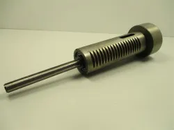 komplett / iØ31 / MK4