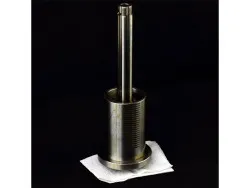 Pinole BF20V/LV/LDV/ MK2 kpl.