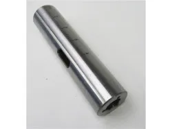 Pinole D 320 TH 3309