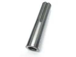 Pinole D210/240/250/TU2304/V/2406/V Ø30 / L140, für Reitstock