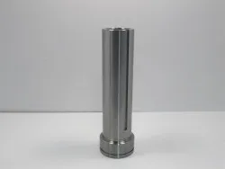 Pinole DH 26/28 GT/GS