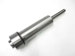 Pinole DH40G/GP / MK4