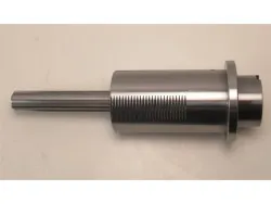 Pinole komplett MH25SPV