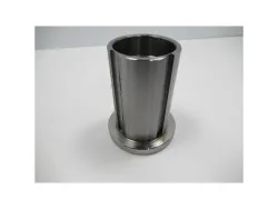 Pinole MH20V/VL/VLD