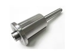Pinole MH 20 V