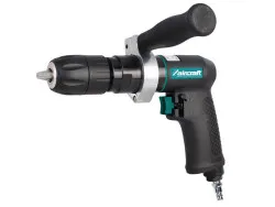 Pistolenbohrmaschine BM-C 13 PRO