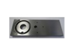 Planschlitten D310/320/TQ3209/D
