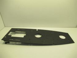 Platte DP 26
