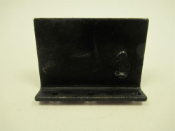 platte-dp-26-19036-0.jpg